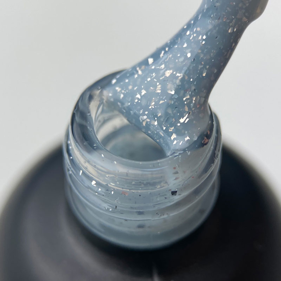 База з поталлю ART Potal Base №BP029, 10 мл, Об`єм: 10 мл, Колір: BP0292