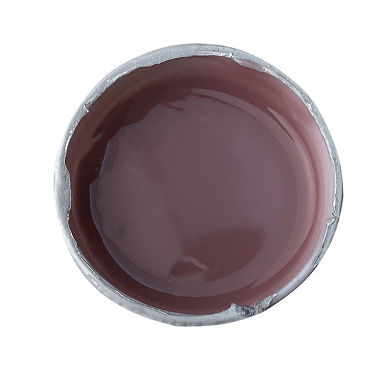 Гель для наращивания DIS Nails Hard Cover Pink, 28 г, Цвет: Pink2