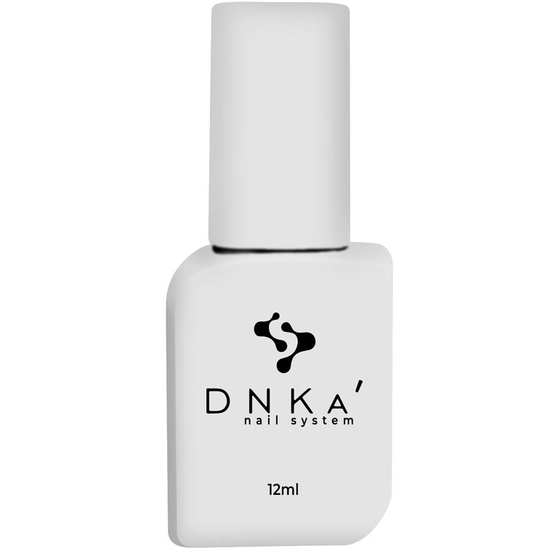 Base Rubber DNKa, 12 мл, Объем: 12 мл