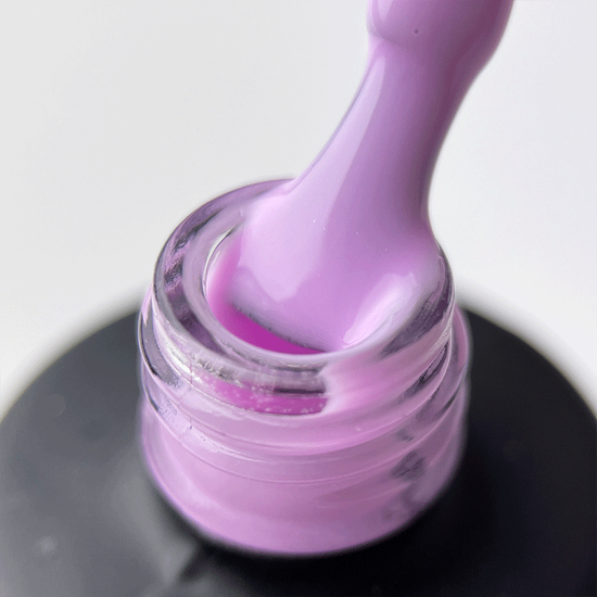 Molekula Base Colour Lavander (лавандовий, емаль), 12 мл, Колір: Lavander2