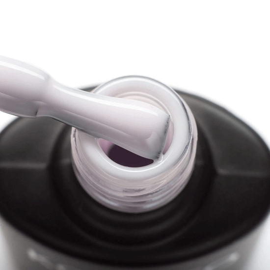 Komilfo Color Base French 007 (молочно-розовый), 8 мл, Объем: 8 мл
, Цвет: 0072