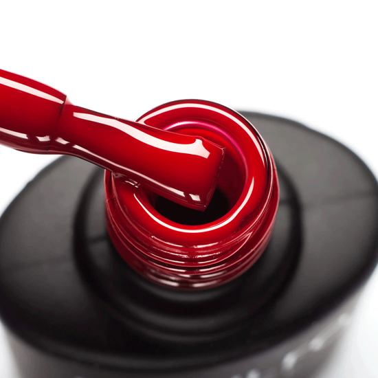 Komilfo Color Base Red Lipstik, 8 мл, Цвет: Red Lipstik2