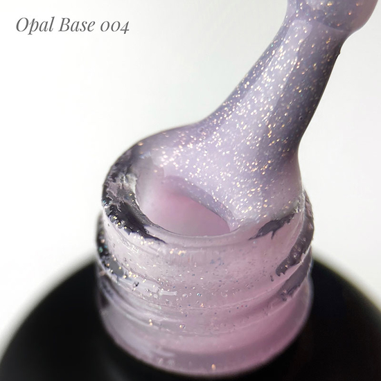 База для гель-лака ART Opal Base №003, 15 мл, Объем: 15 мл, Цвет: 0032