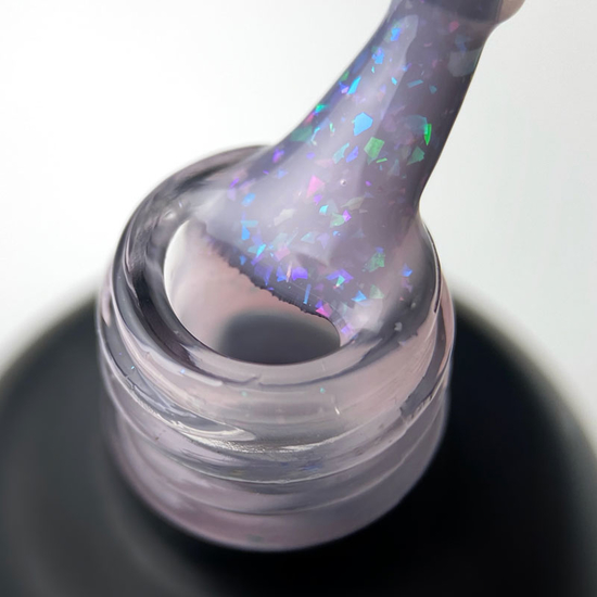 База с хлопьями ART Yuki Base №YB002, 15 мл, Объем: 15 мл, Цвет: YB002
2