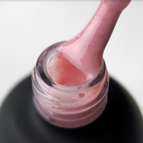 База з поталлю ART Potal Base №BP002, 15 мл, Об`єм: 15 мл, Колір: BP0022