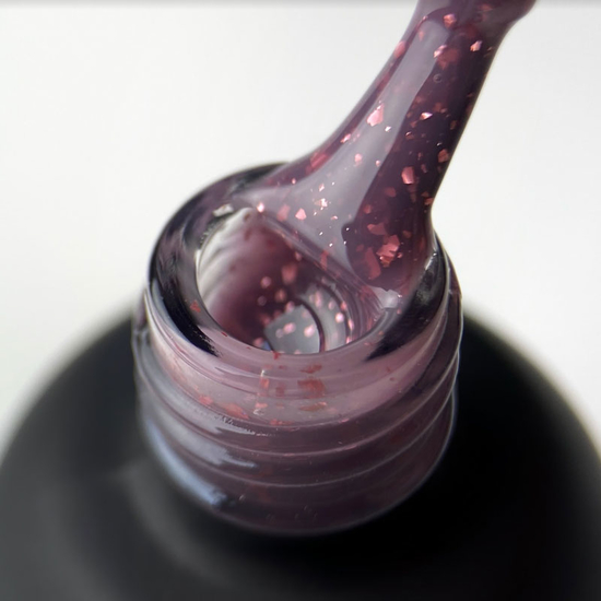 База с поталью ART Potal Base №BP003, 15 мл, Объем: 15 мл, Цвет: BP0032