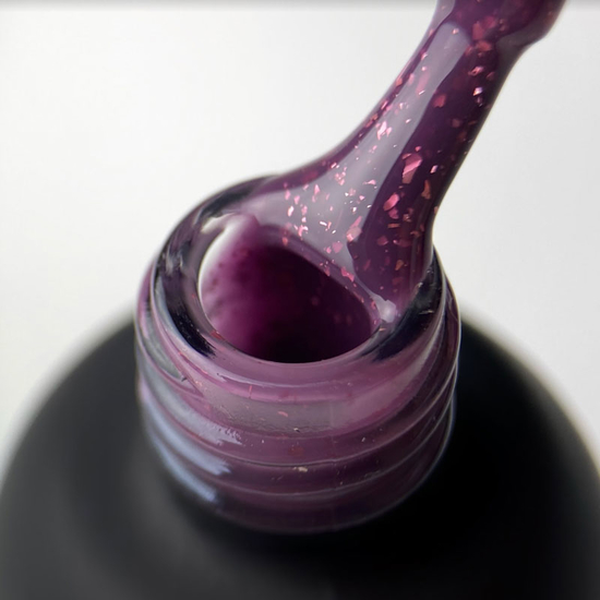 База з поталлю ART Potal Base №BP004, 15 мл, Об`єм: 15 мл, Колір: BP0042