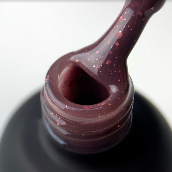 База з поталлю ART Potal Base №BP005, 15 мл, Об`єм: 15 мл, Колір: BP0052