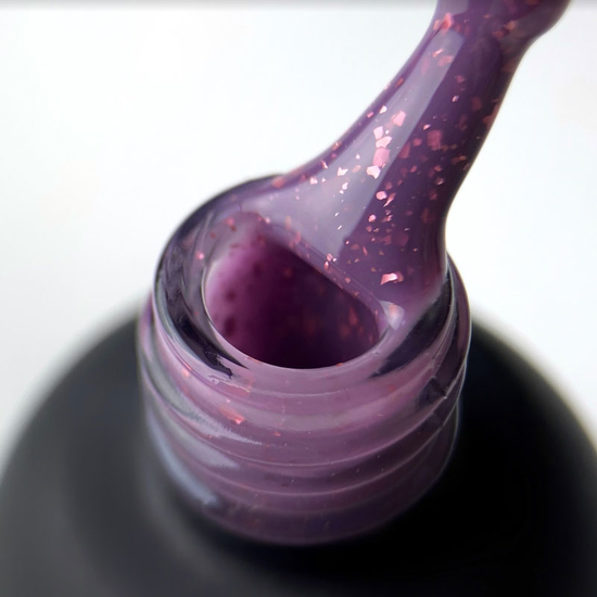 База з поталлю ART Potal Base №BP007, 15 мл, Об`єм: 15 мл, Колір: BP0072