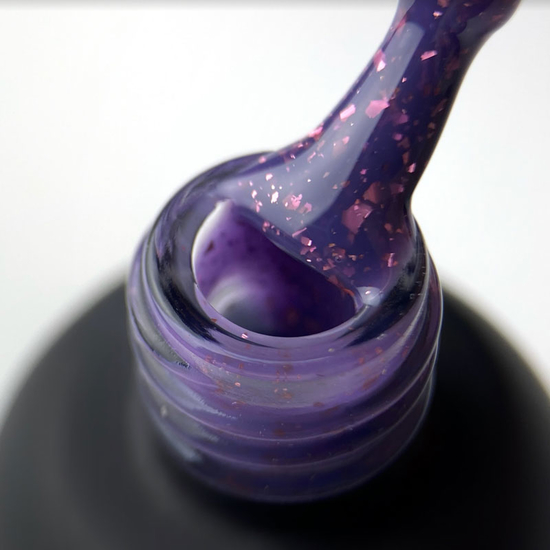 База з поталлю ART Potal Base №BP008, 15 мл, Об`єм: 15 мл, Колір: BP0082