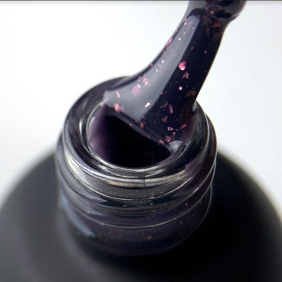 База з поталлю ART Potal Base №BP009, 15 мл, Об`єм: 15 мл, Колір: BP0092