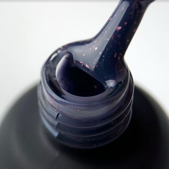 База з поталлю ART Potal Base №BP010, 15 мл, Об`єм: 15 мл, Колір: BP0102