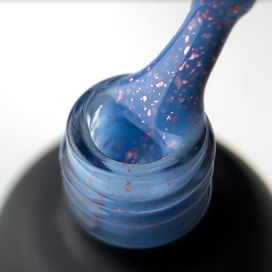 База з поталлю ART Potal Base №BP011, 15 мл, Об`єм: 15 мл, Колір: BP0112