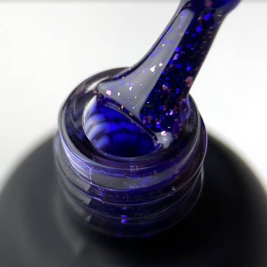 База з поталлю ART Potal Base №BP012, 15 мл, Об`єм: 15 мл, Колір: BP0122