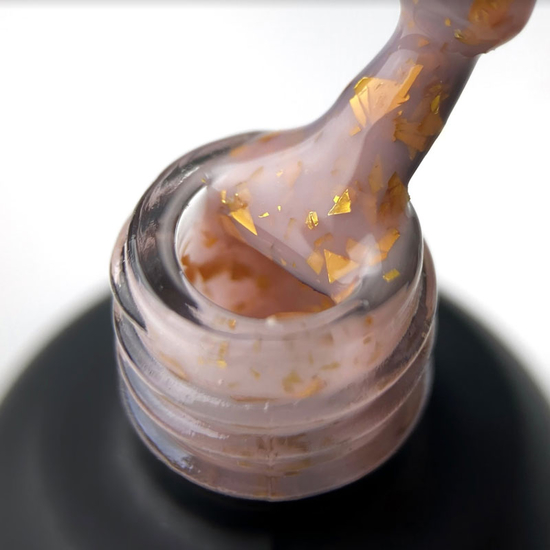 База з поталлю ART Potal Base №BP014, 15 мл, Об`єм: 15 мл, Колір: BP0142