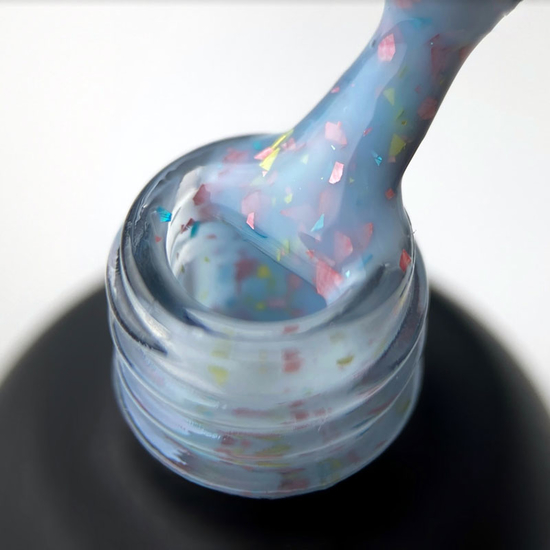 База з поталлю ART Potal Base №BP016, 15 мл, Об`єм: 15 мл, Колір: BP0162