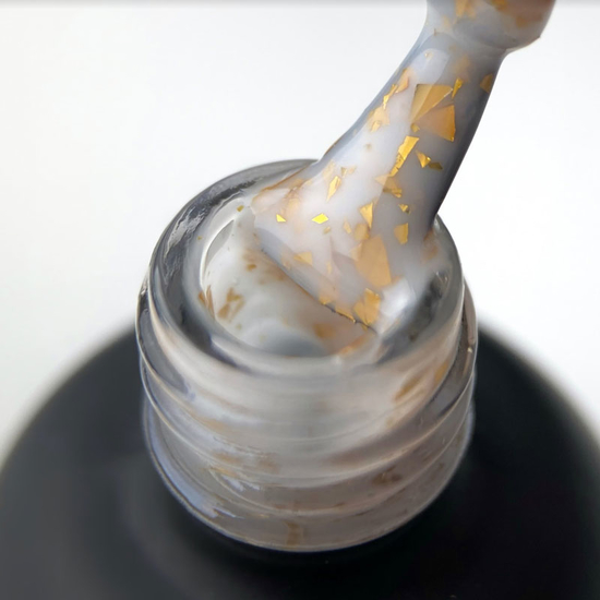 База з поталлю ART Potal Base №BP017, 15 мл, Об`єм: 15 мл, Колір: BP0172