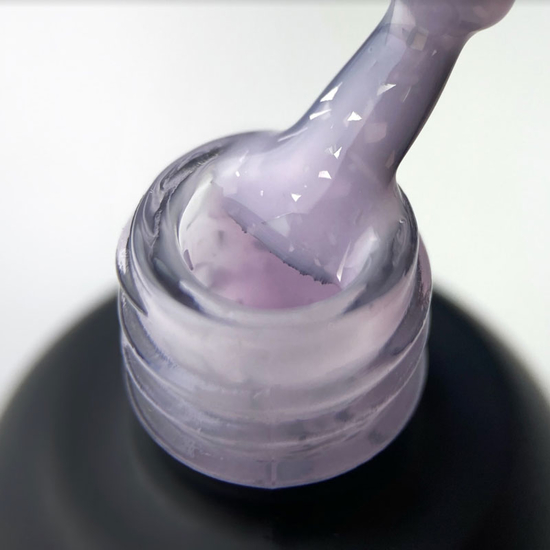 База з поталлю ART Potal Base №BP018, 15 мл, Об`єм: 15 мл, Колір: BP0182