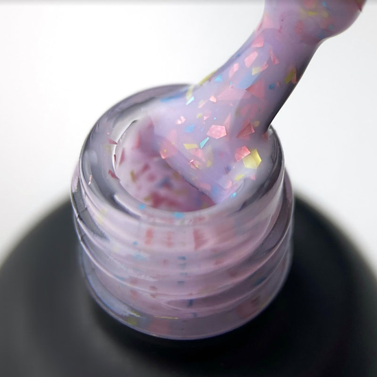 База з поталлю ART Potal Base №BP023, 15 мл, Об`єм: 15 мл, Колір: BP0232