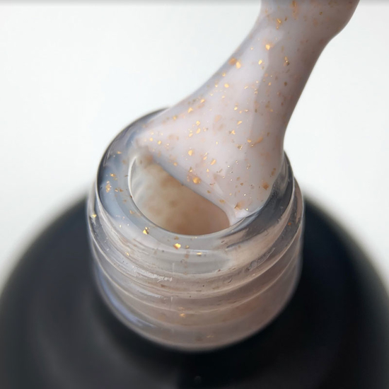 База з поталлю ART Potal Base №BP026, 15 мл, Об`єм: 15 мл, Колір: BP0262