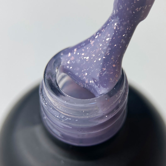 База з поталлю ART Potal Base №BP027, 15 мл, Об`єм: 15 мл, Колір: BP0272