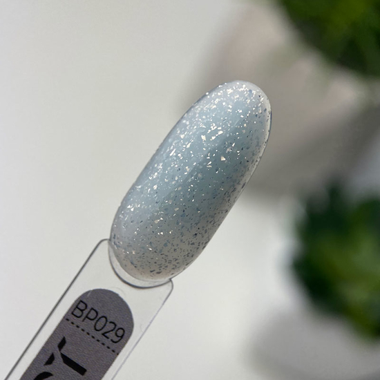 	База с поталью ART Potal Base №BP029, 15 мл, Объем: 15 мл, Цвет: BP0293