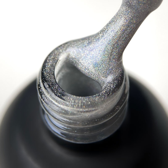 Гель-лак ART Rainbow Cat`s Eye, 6 мл3