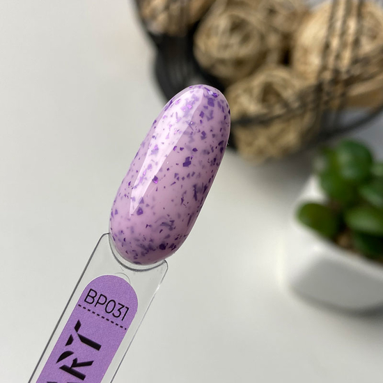 База з поталлю ART Potal Base №BP031, 10 мл, Об`єм: 10 мл, Колір: BP0313