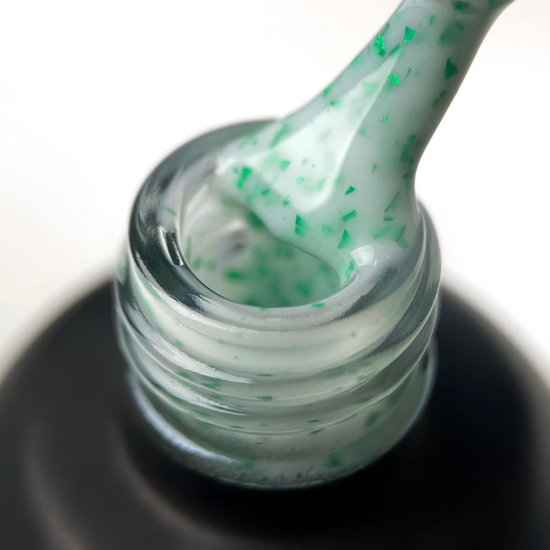 База з поталлю ART Potal Base №BP033, 10 мл, Об`єм: 10 мл, Колір: BP0332