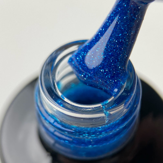 Гель-лак світловідбивний ART Neon Flash №006, 6 мл, Об`єм: 6 мл, Колір: NF0062