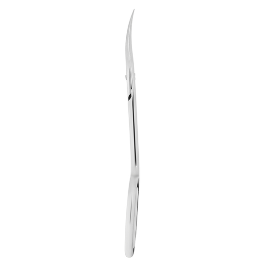 Ножиці професійні для кутикули STALEKS PRO EXPERT 22 TYPE 1 SE-22/14