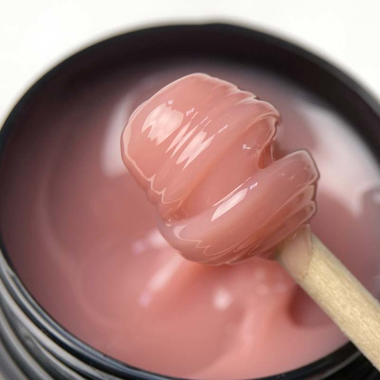 Полигель ART POLYGEL №05 Biscuit Beige, 15 мл, Цвет: 052