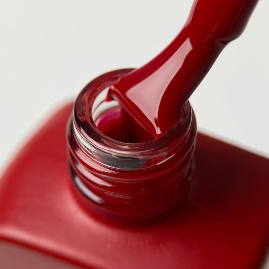 DNKa Cover Base №0003 Passionate, 12 мл, Цвет: 32