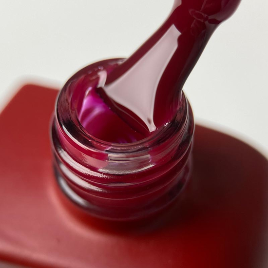 DNKa Cover Base №0006 Rich, 12 мл, Цвет: 62