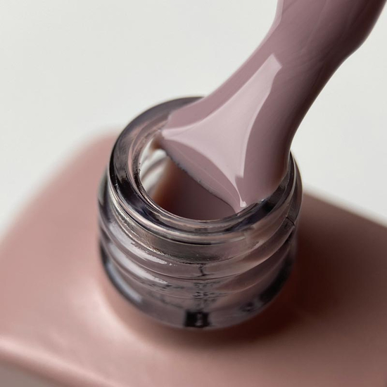 DNKa Cover Base №0007 Powerful, 12 мл, Цвет: 72