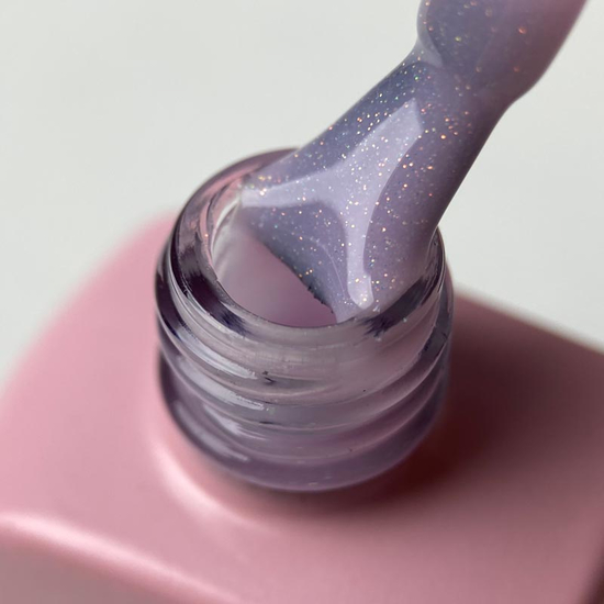 DNKa Cover Base №0010 Wonderful, 12 мл, Цвет: 102