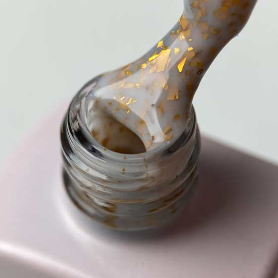 DNKa Cover Base №0011 Famous, 12 мл, Цвет: 112