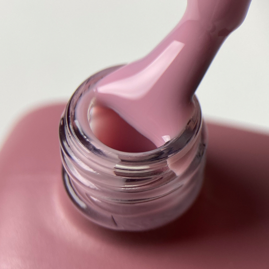 DNKa Cover Base №0033 Esthetic, 12 мл, Цвет: 33
2