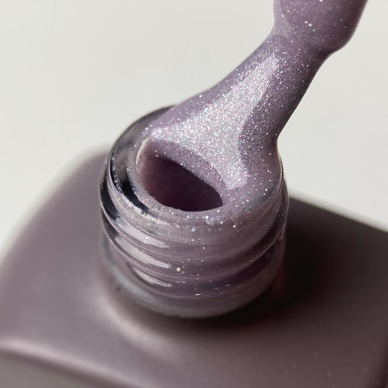 DNKa Cover Base светоотражающая №0013 Amazing, 12 мл, Цвет: 132