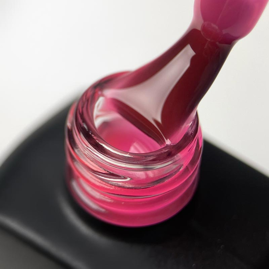 Жидкий гель DNKa Pro Gel 12 мл 0007 Power, Цвет: 00072