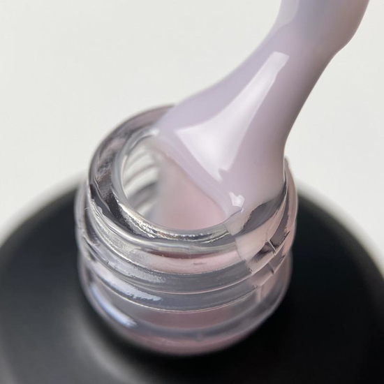 Жидкий гель SAGA Liquid Gel №6, 15 мл, Объем: 15 мл, Цвет: 62