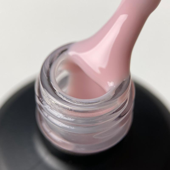 Жидкий гель SAGA Liquid Gel №7, 15 мл, Объем: 15 мл, Цвет: 72