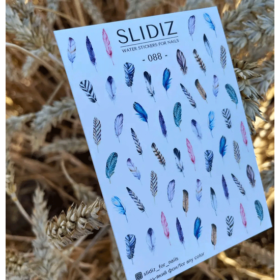 Слайдер-дизайн SLIDIZ 0882
