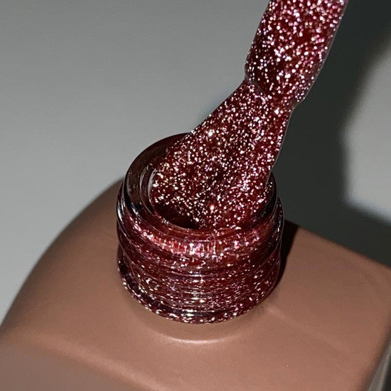 DNKa Cover Base №0012A' Confident, 12 мл, Цвет: 12A'3