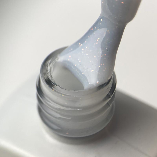 DNKa Cover Base №0045 Star, 12 мл, Цвет: 452