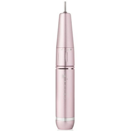 Фрезер BUCOS Nail Drill I-ZEN Pro Light Pink 45W/35000 об., Цвет: Light Pink3