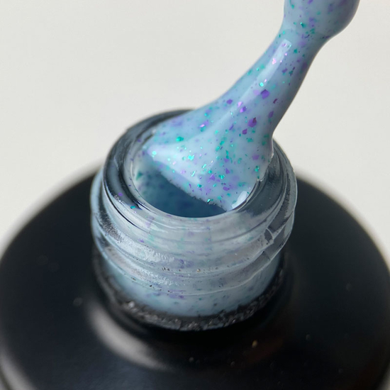 База з поталлю ART Potal Base №BP034, 10 мл2