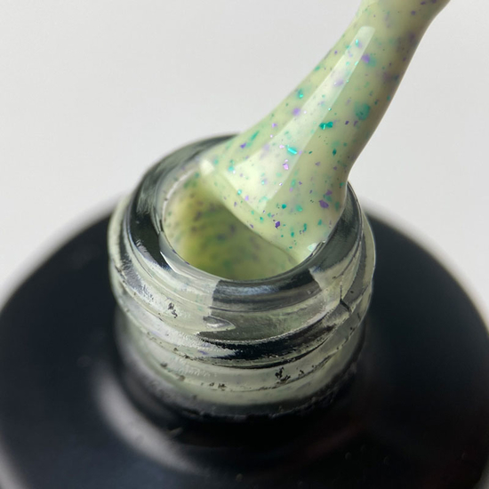 База с поталью ART Potal Base №BP035, 10 мл2