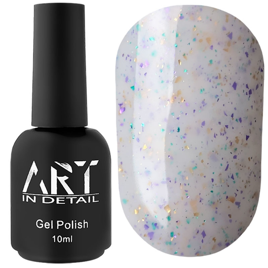 База з поталлю ART Potal Base №BP036, 10 мл