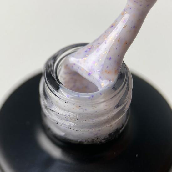 База з поталлю ART Potal Base №BP038, 10 мл2